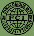 FCIgr�n