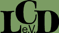 LCDgr�n