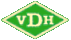 vdh