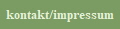 kontakt/impressum